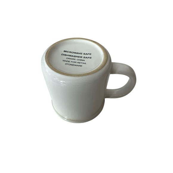 World's Best Dad ceramic mug mugs cup cups fathers day gift coffee tea NEW - Picture 4 of 5